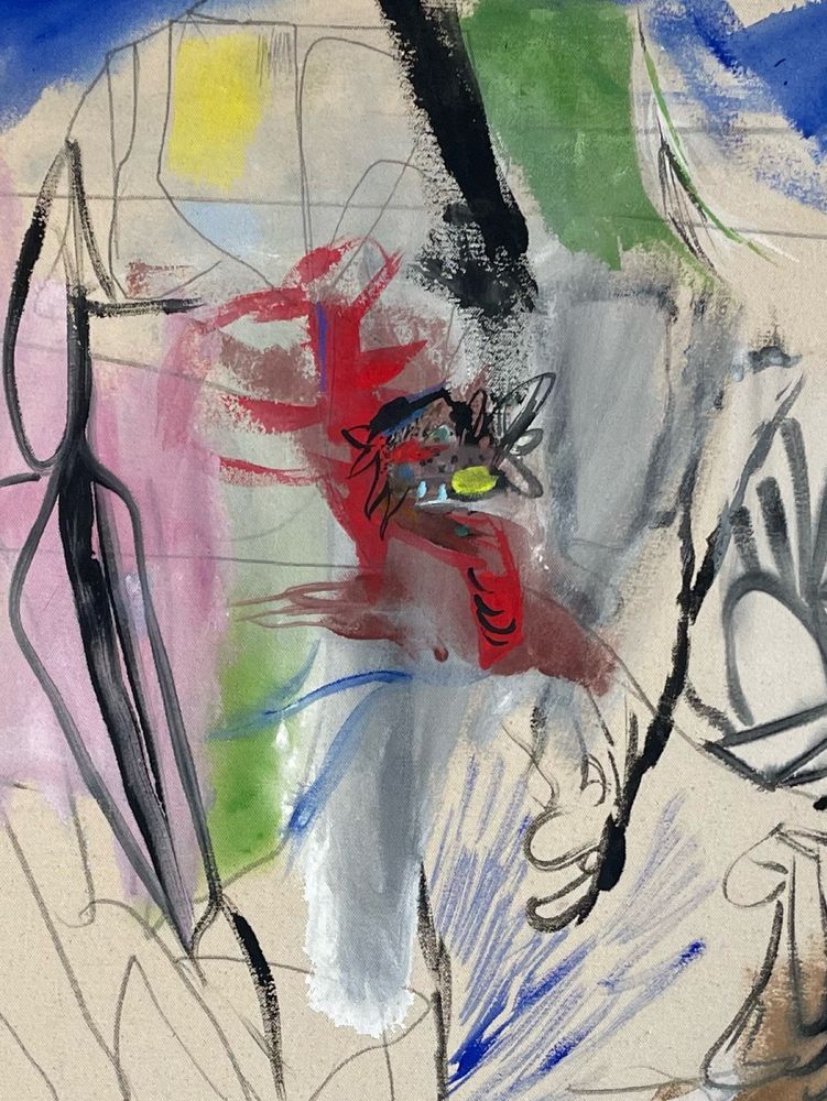 Detail