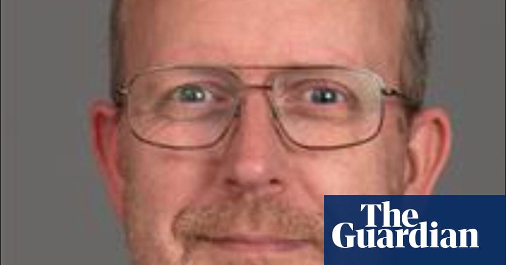 It is understood an investigation will look at whether Paul Bean of Durham council breached civil service code