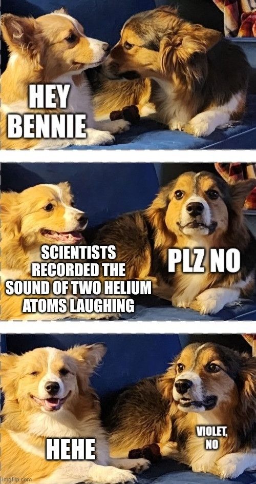 Comment image