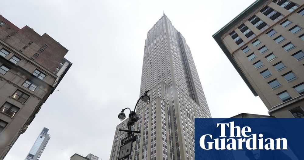 State of emergency in New York City and New Jersey over rains and flash flooding