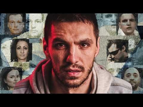 Руски шпиони и Взривени складове