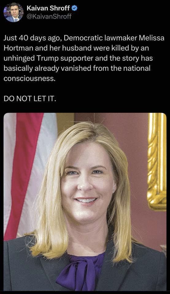 Post image (had no alt text on Bluesky)