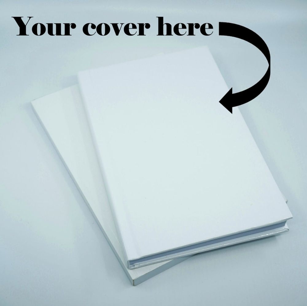 How To Get A Book Cover As An Indie Author