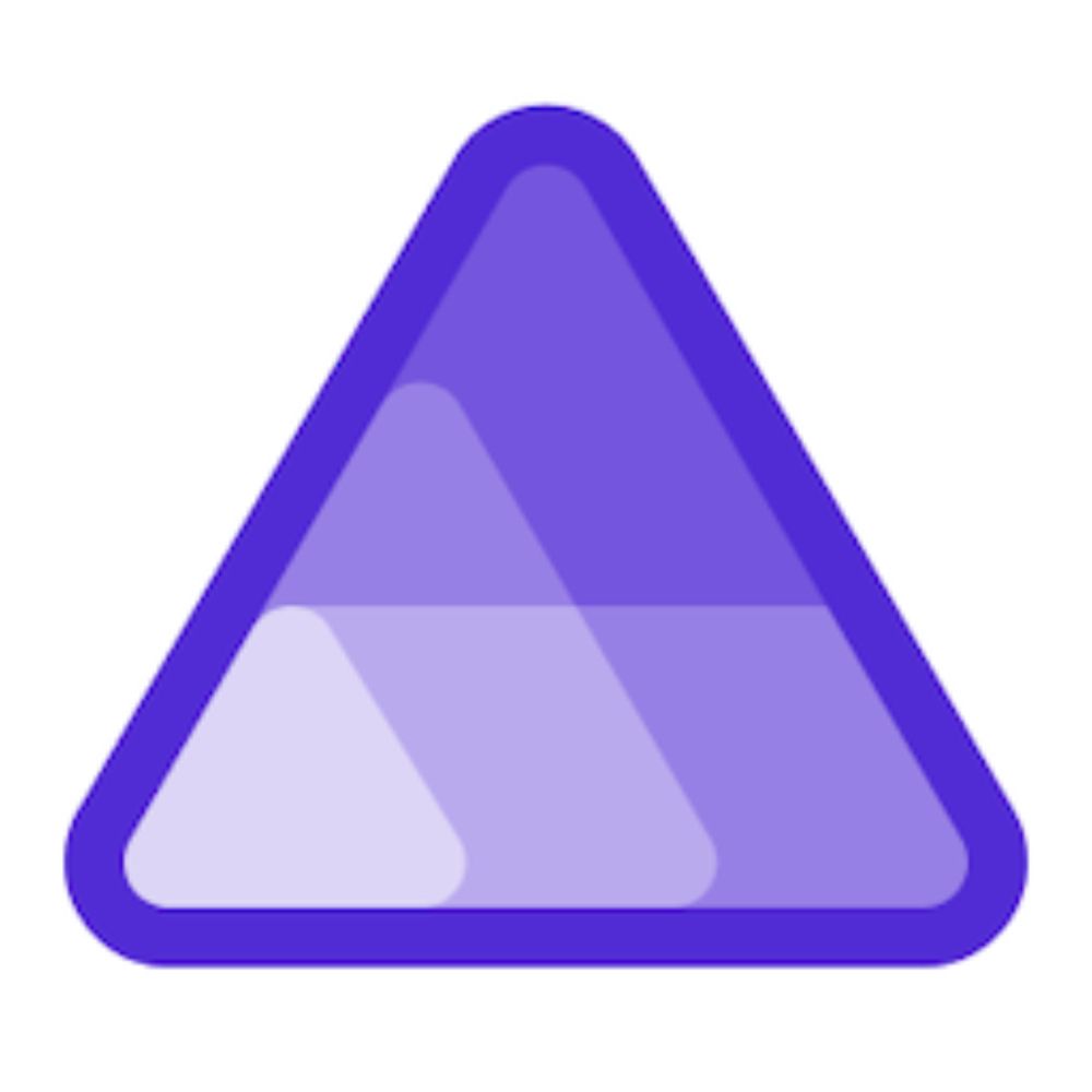 What's new in .NET Aspire 9.4 - .NET Aspire