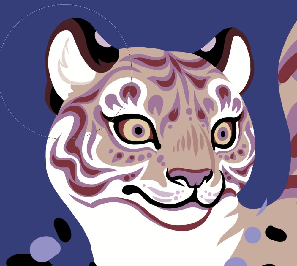 WIP