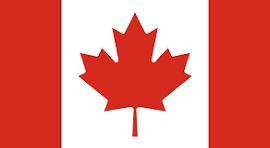 blacks get right to vote in canada