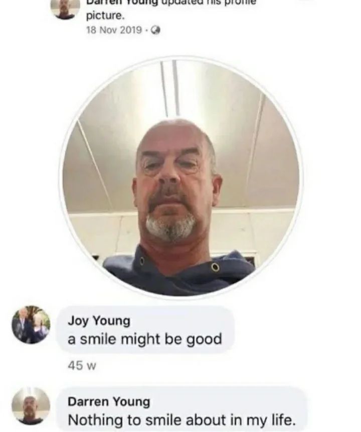 Comment image