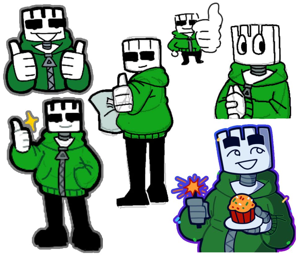 Post image