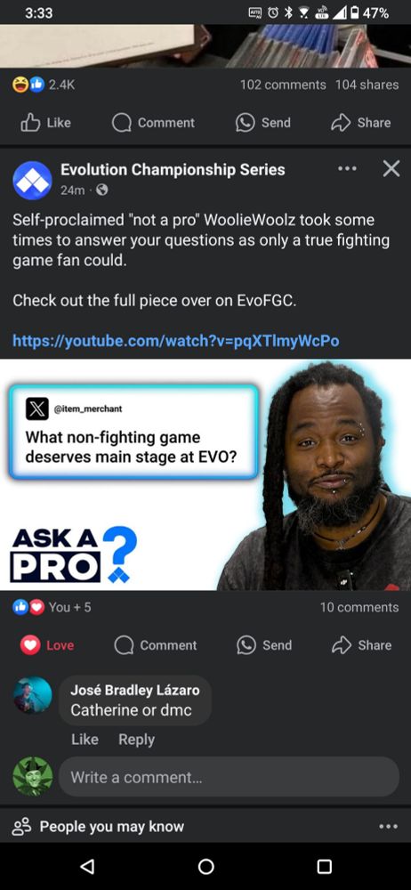 Comment image
