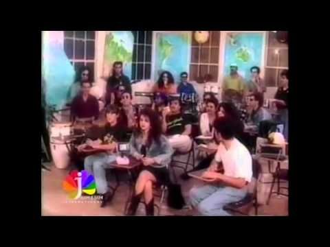 Micha TV - אוחצ'ות שבקלאבים