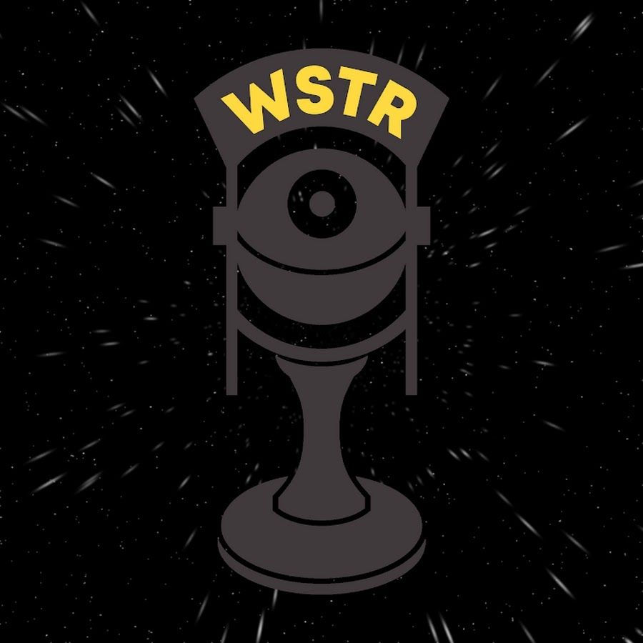 WSTRmedia
