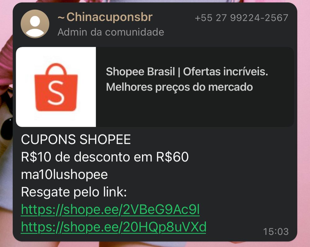 Comment image