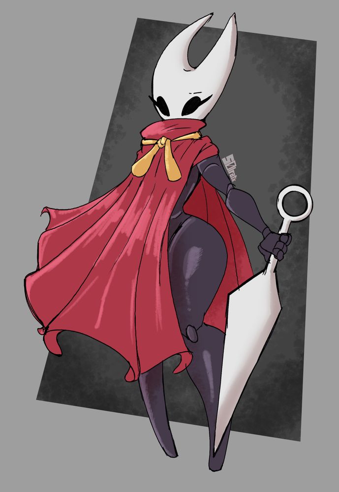 Hornet