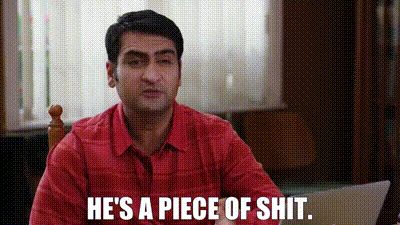 Comment image