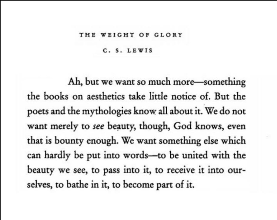 C.S. Lewis  

@litutopia 