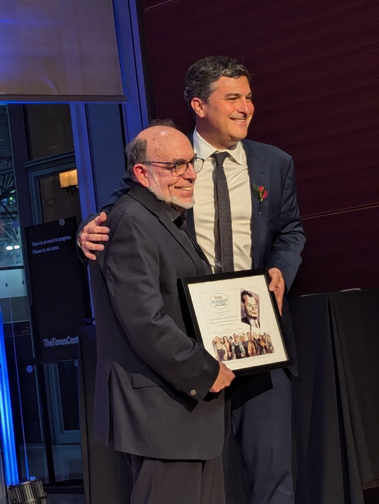 Mark Mazzetti and Harold Meyerson
