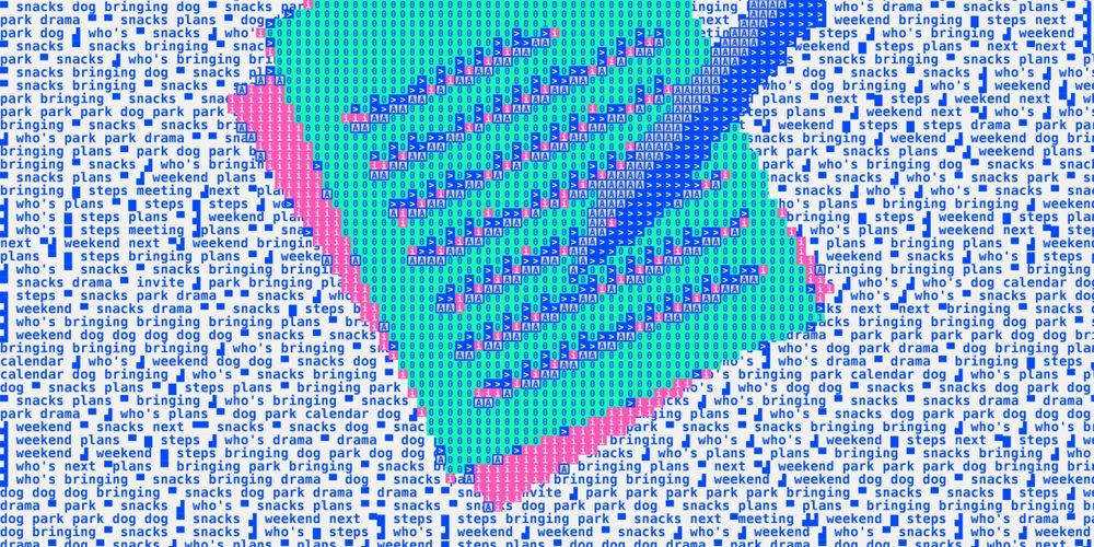 AI Is Listening to Your Meetings. Watch What You Say.