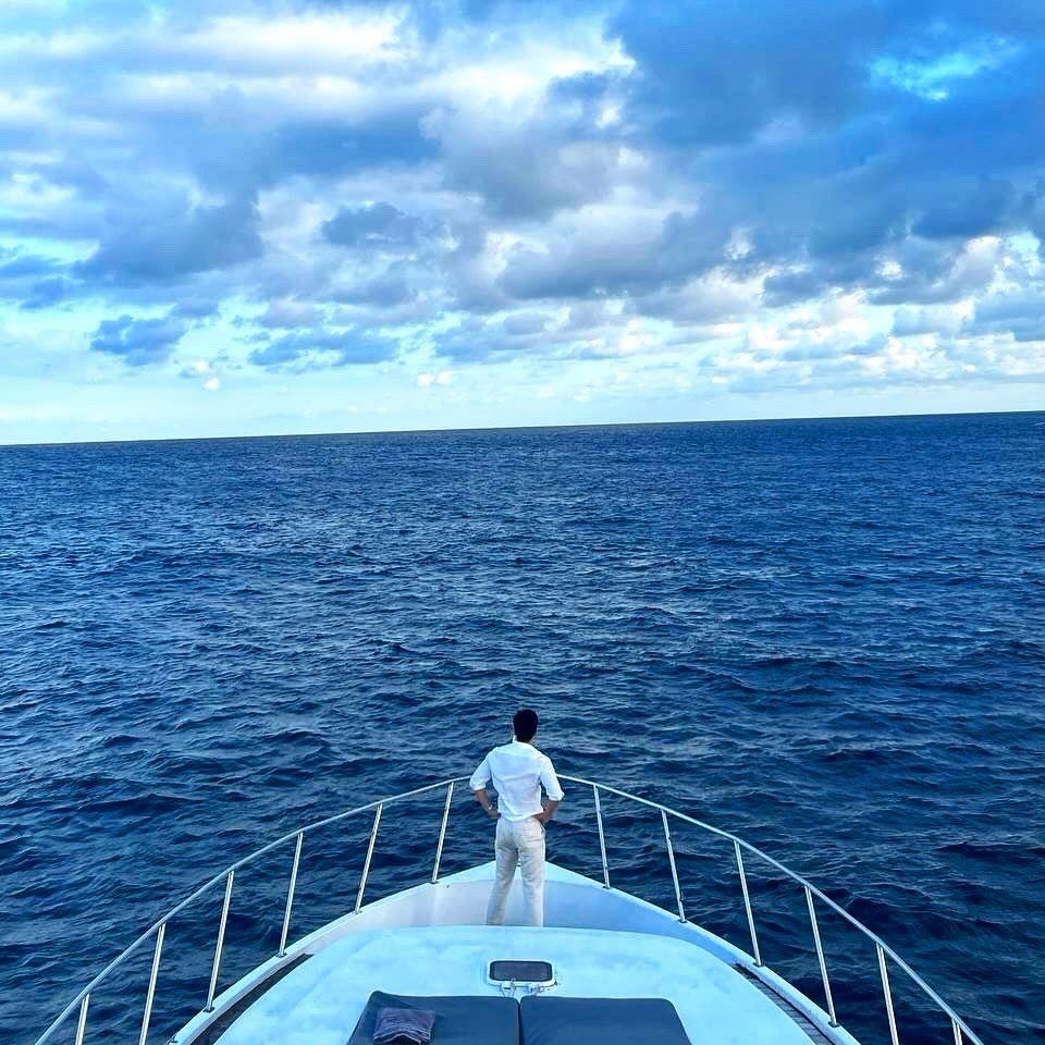 Twitter #SuperJunior #siwonchoi #siwon #시원 #최시원 #슈퍼주니어