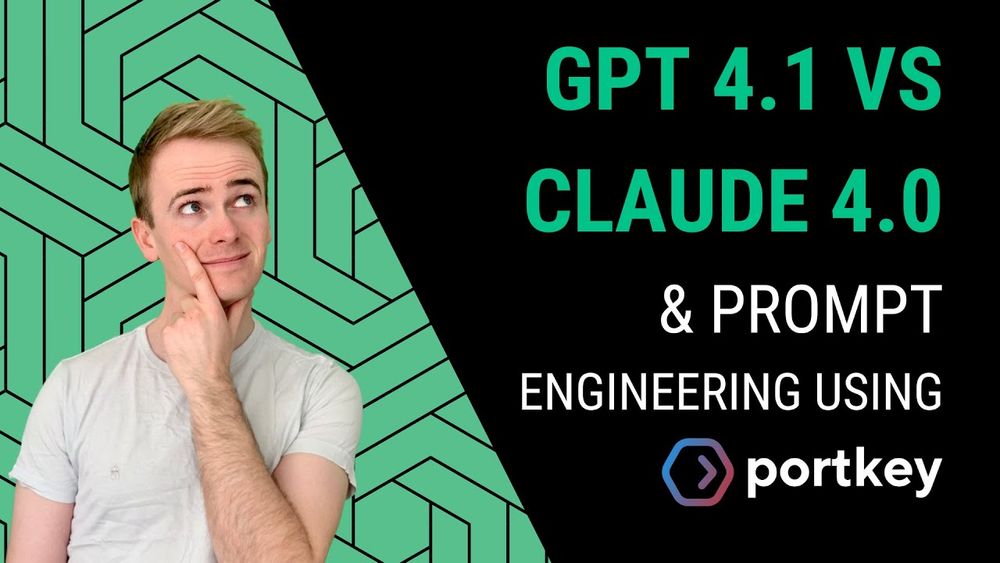 OpenAI vs Claude AI Showdown!