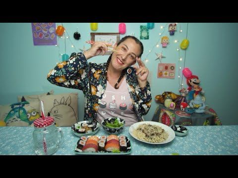 LOS MARTES ÑIMI ÑIMI