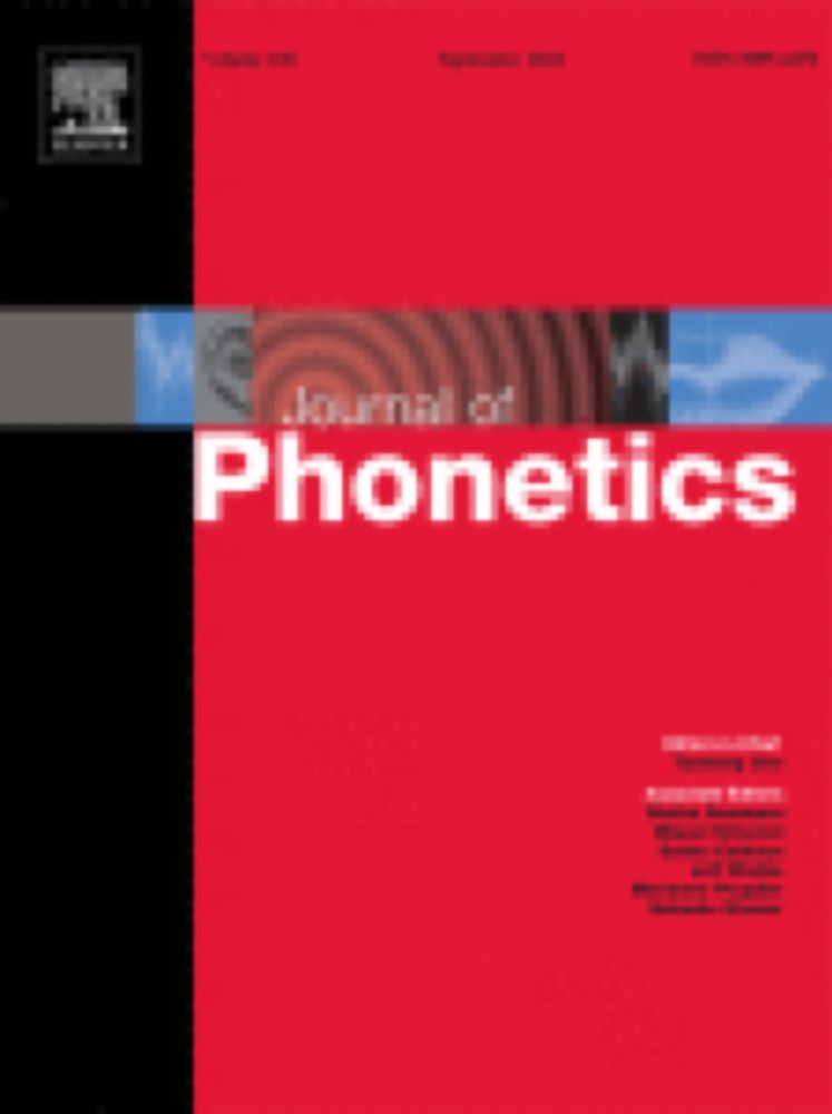 Language-specific and individual variation in anticipatory nasal coarticulation: A comparative study of American English, French, and German