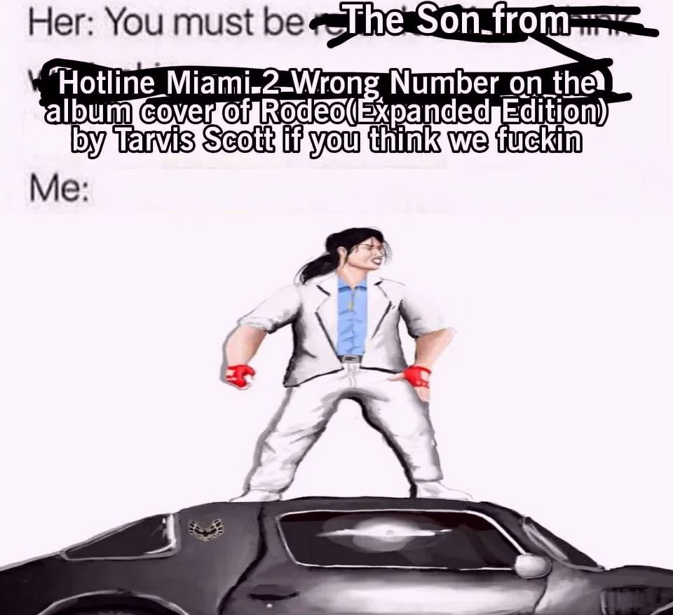 from u/Assicene on r/gottagetagrip
https://www.reddit.com/r/gottagetagrip/comments/1alo9r0/goes_hard_tho/