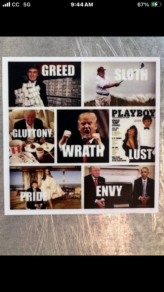 Comment image