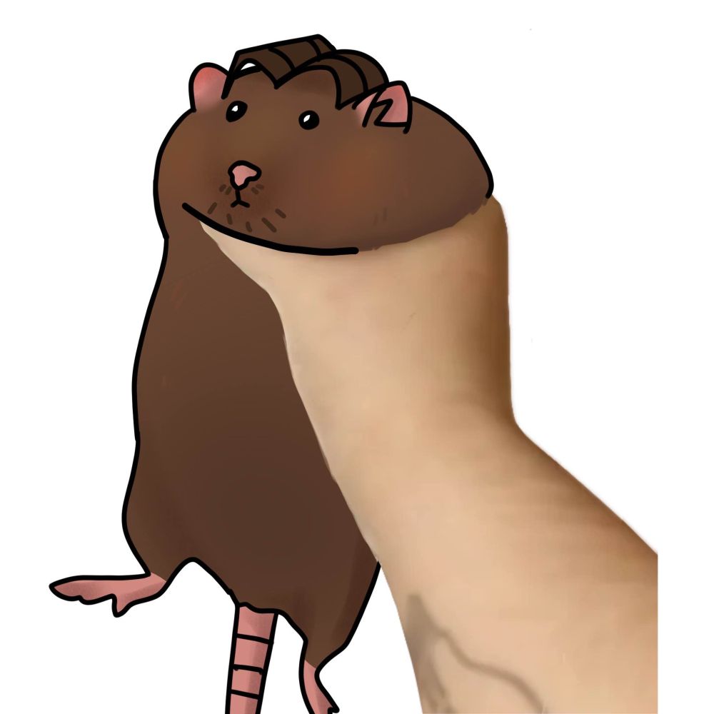 Comment image