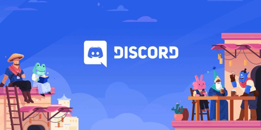 Como criar um bot do discord com javascript