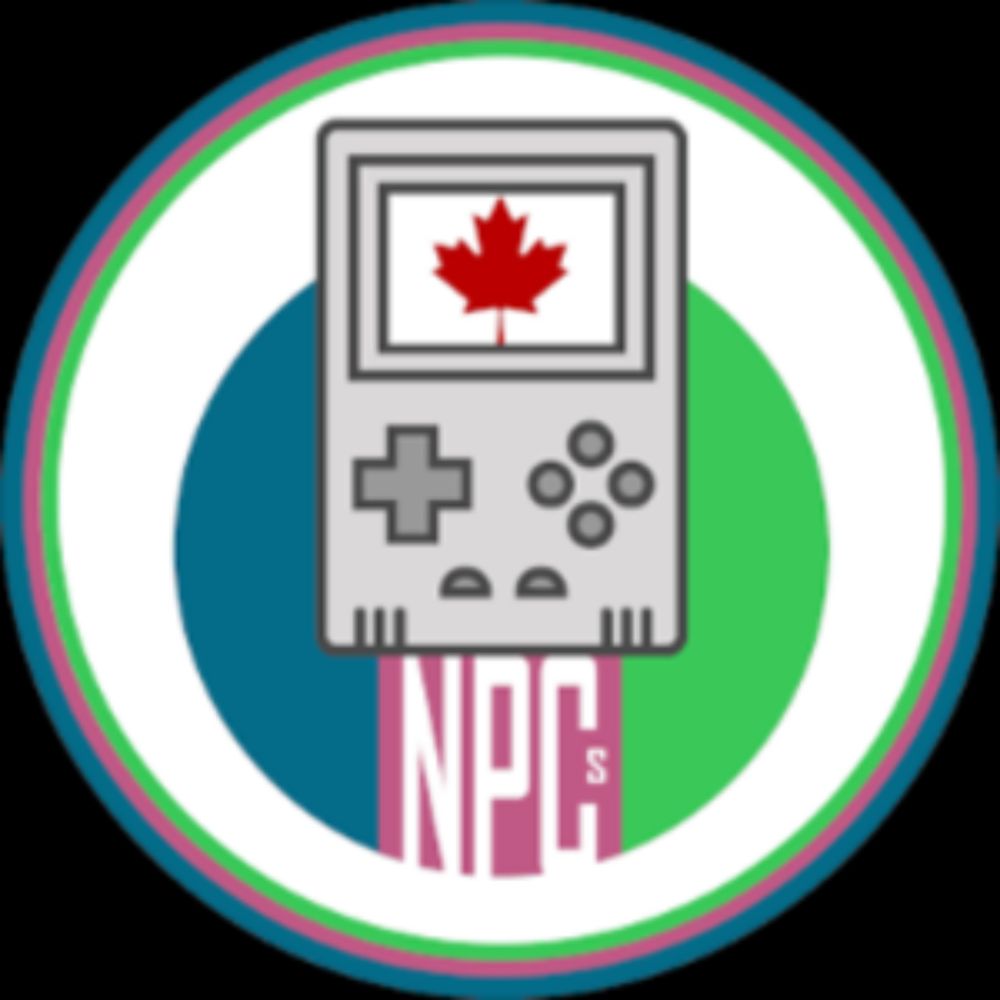 northernplayersforcharity - Twitch