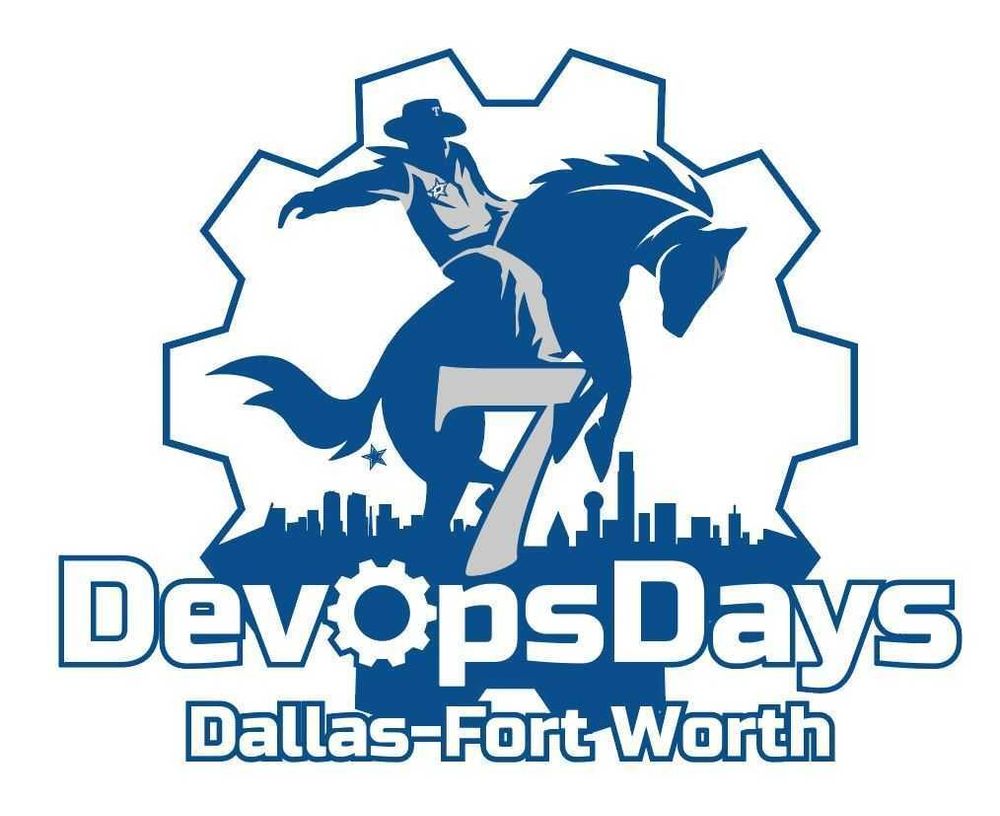 Devopsdays Dallas 2024