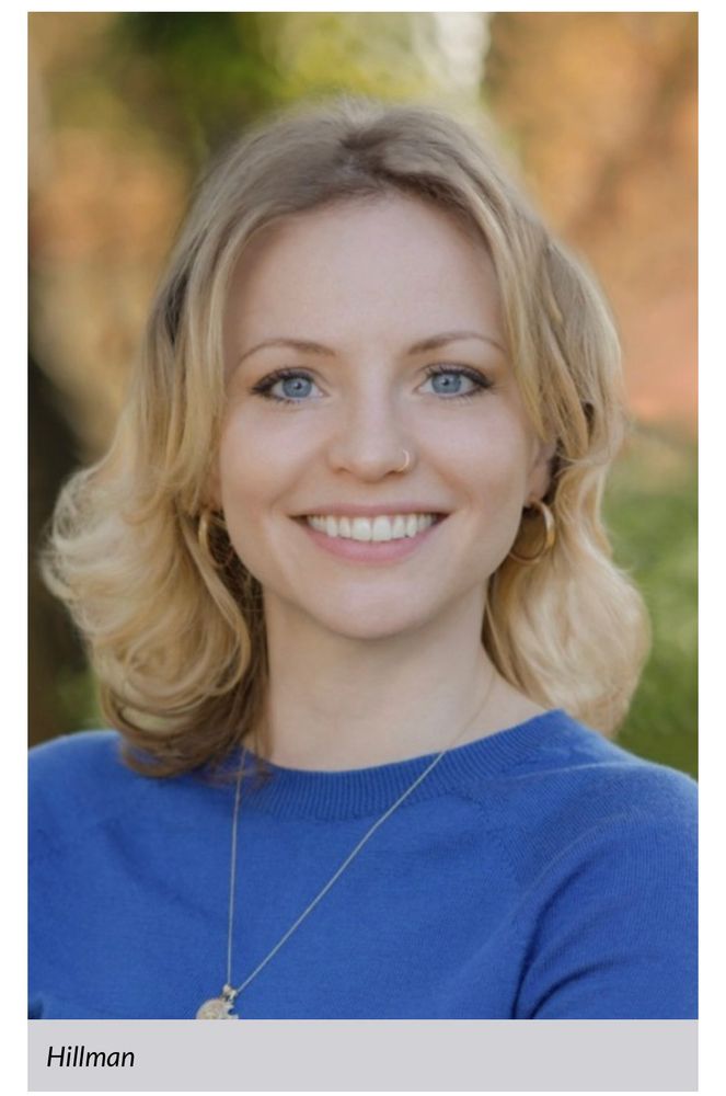 Yvonne Elizabeth Hillman, who embezzled over $20,000 from the McIntire School at UVA, and whose “five years with all time suspended and a promise of five years of good behavior.”

In Virginia, embezzlement of is grand larceny which is 

punishable by imprisonment in a state correctional facility for not less than one nor more than 20 years or, in the discretion of the jury or court trying the case without a jury, be confined in jail for a period not exceeding 12 months or fined not more than $2,500, either or both.

Moral of this story: look like Yvonne Elizabeth Hillman if you plan on embezzling $20,000 from UVa. 🤬🤬🤬🤬🤬