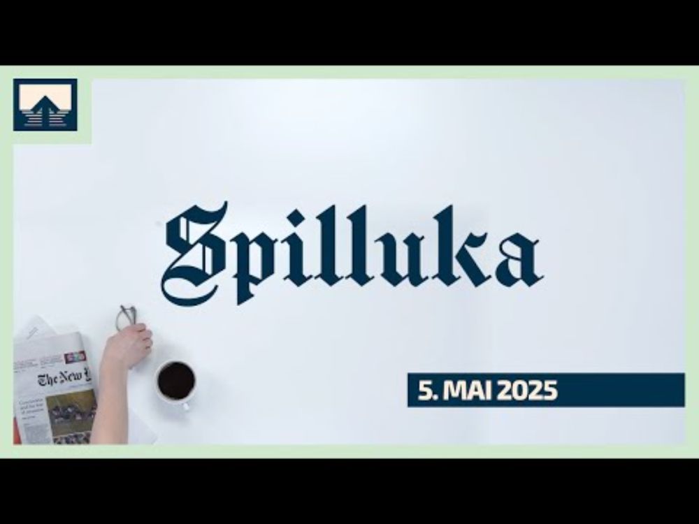 SPILLUKA [5. mai] – Half-Life 3-rykter, GTA VI, Borderlands 4, nye Xbox-priser