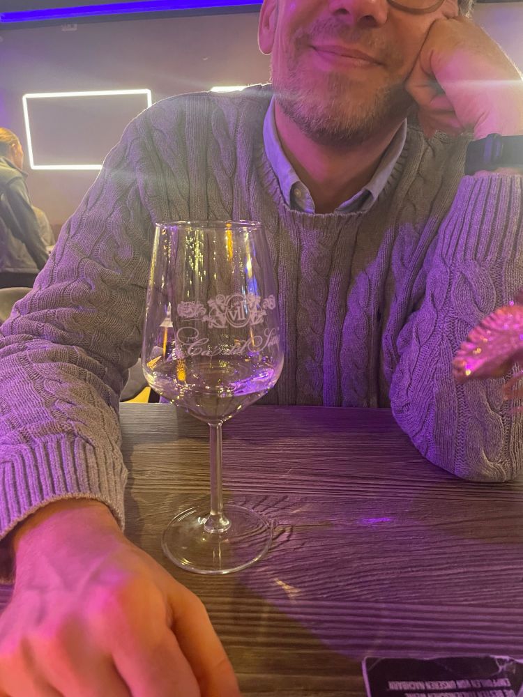 Der Alpaka.bike hat es am schwersten 