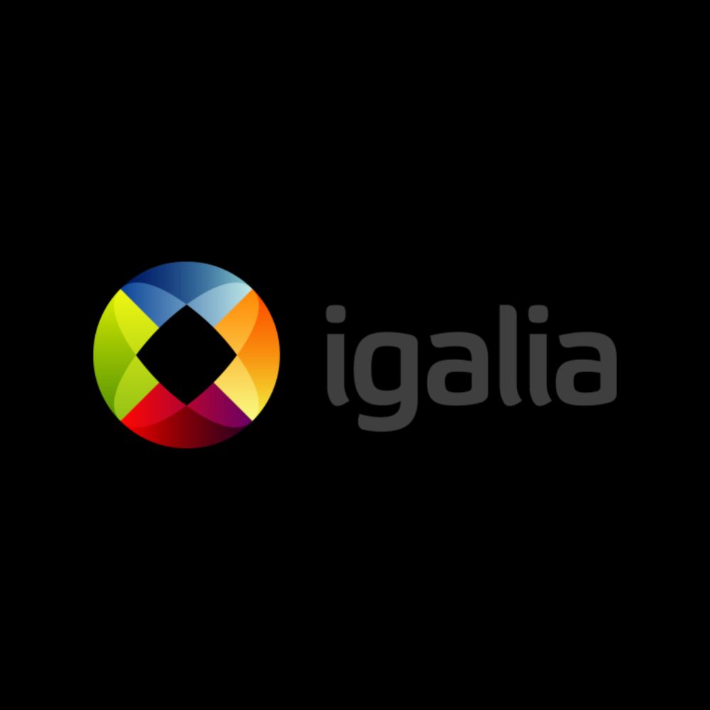 Igalia Chats: Undersea Infrastructure | Igalia - Open Source Consultancy and Development