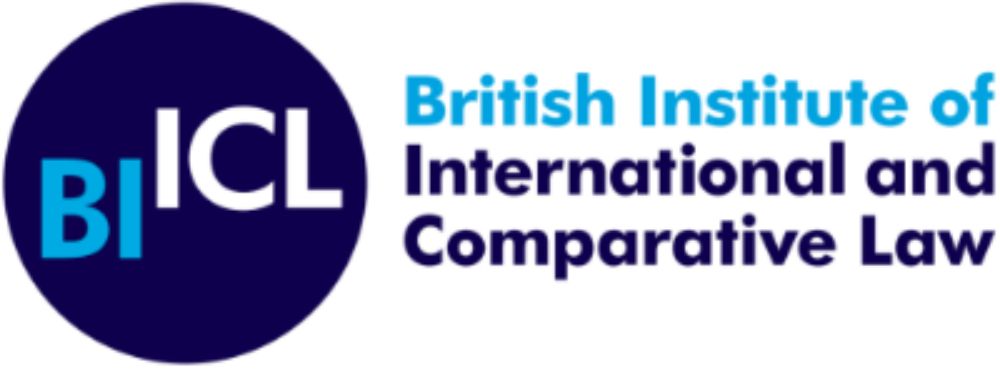 BIICL Newsletters | British Institute of International and Comparative Law