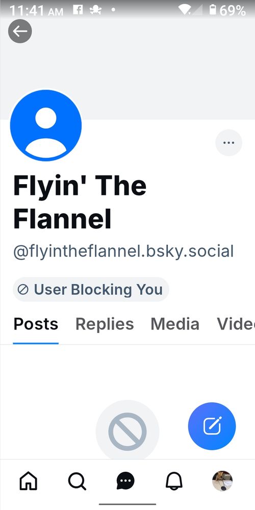 Post image (had no alt text on Bluesky)