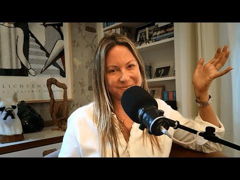 Emergency Pod: LA has NOT fallen