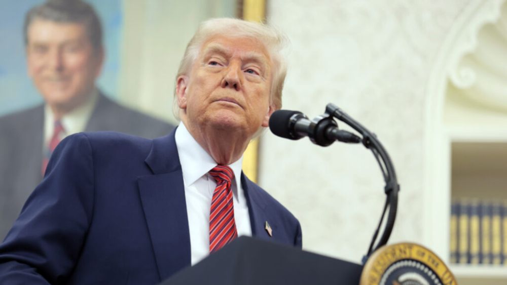 Here’s how Trump might approach his drug pricing plan