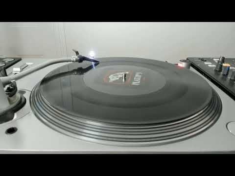 Madagascar (Ferry Corsten Remix) - Art of Trance (1999) - Vinyl