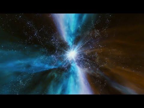 "sublunary sphere" - GROUND:FAULT:INTERRUPT - (official music video)