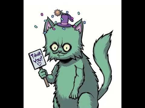 FollowCat