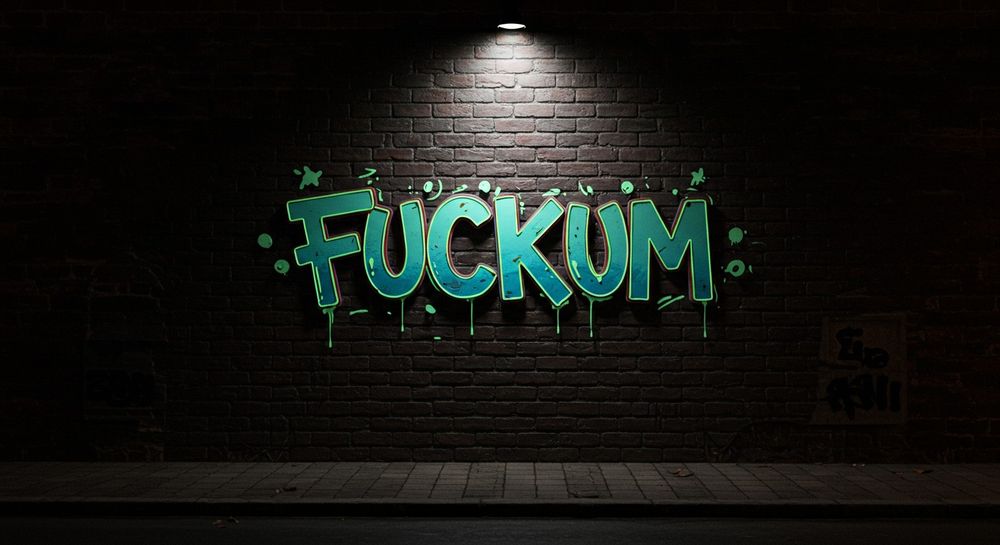 Comment image