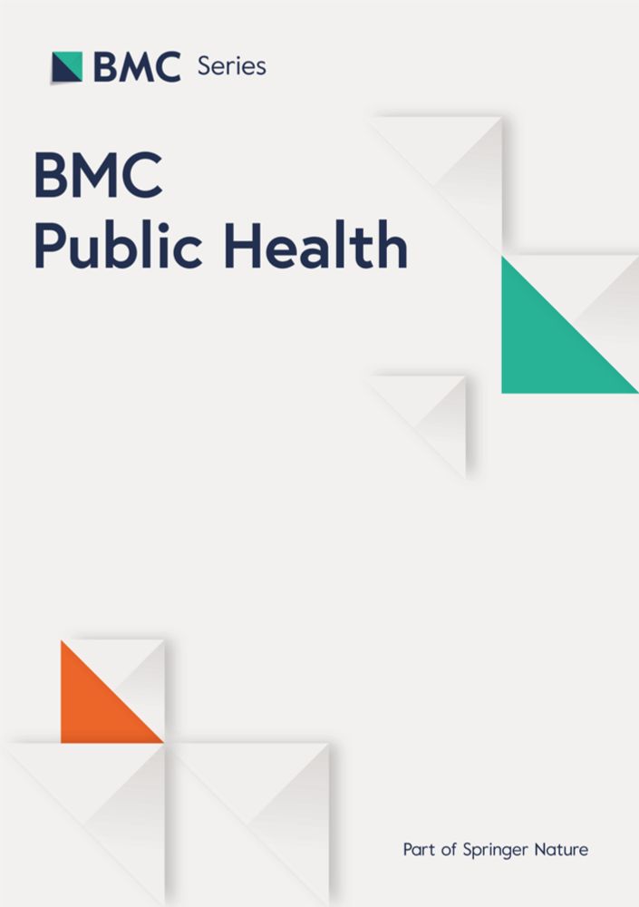 Engagement in rapid public health research among young people from underserved communities: maximising opportunities and overcoming barriers - BMC Public Health