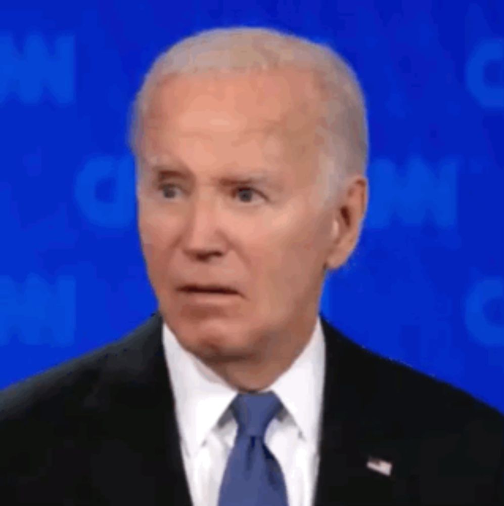 Joe Biden Joe GIF