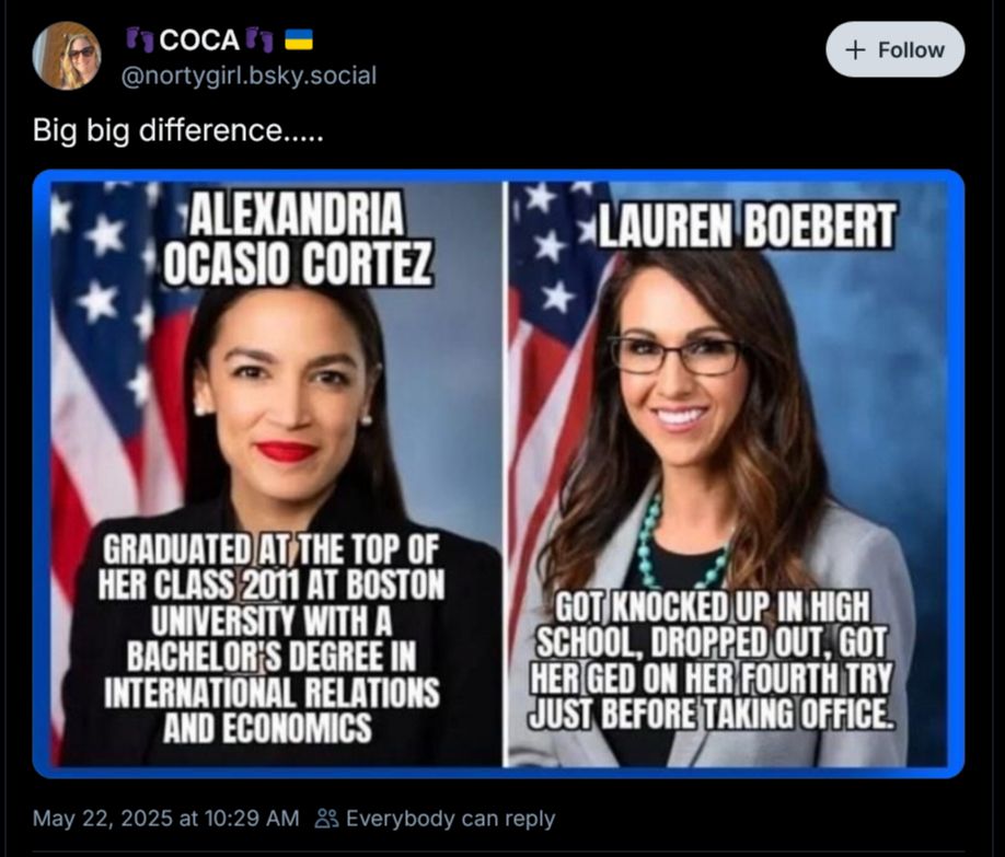 Comment image
