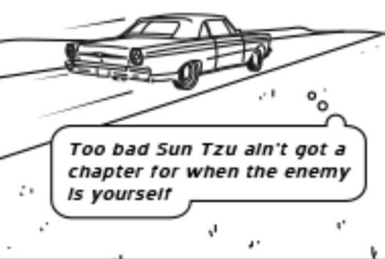 achewood comic
