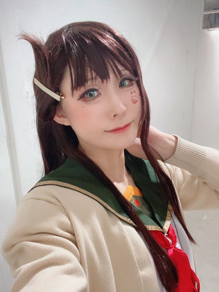 血だらけ撮影のやつ