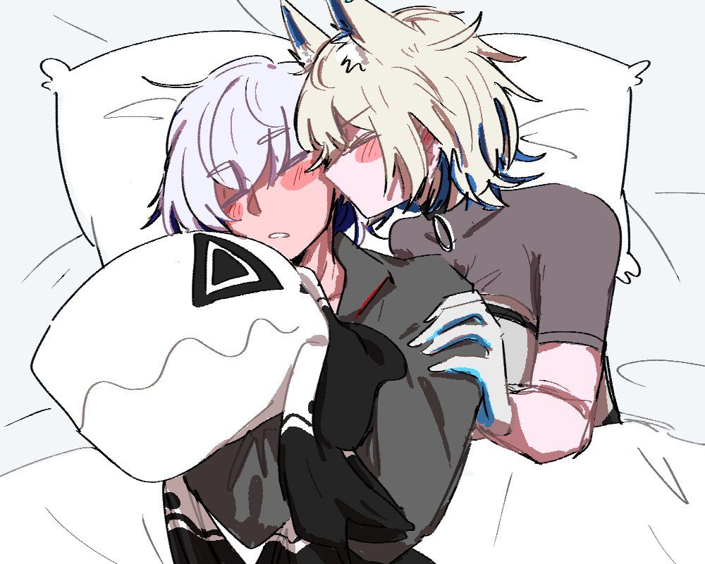 rimecoko 2nd hc sleep