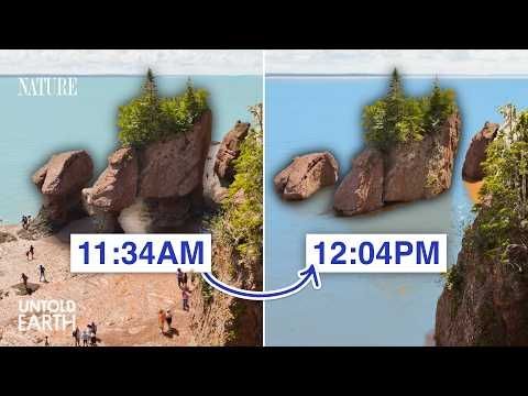 YouTube video by PBS Terra